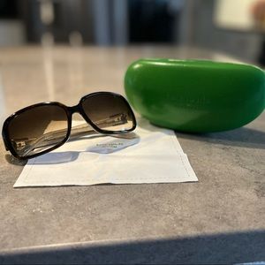 kate spade Sunglasses